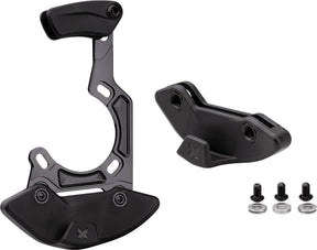 Guia cadena sixpack racing millennium iscg 05