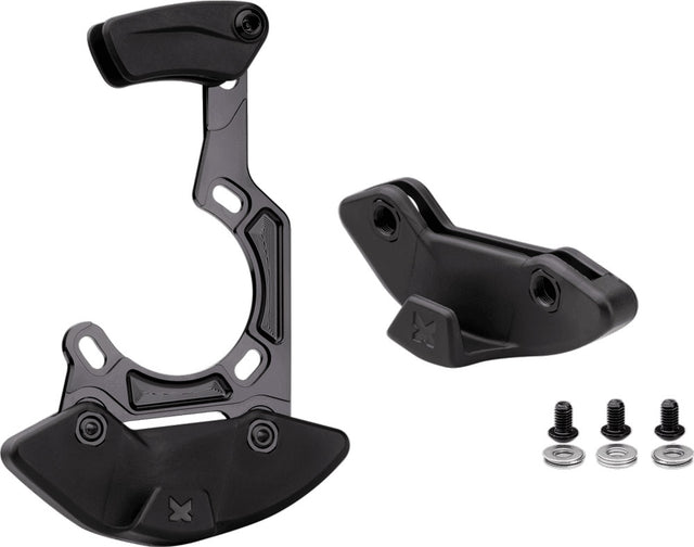 Guia cadena sixpack racing millennium iscg 05