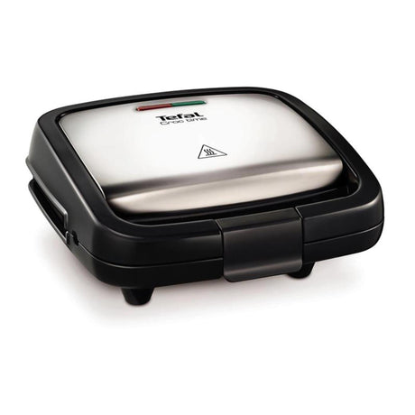 Sandwichera tefal sm193d