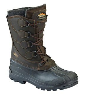 Meindl sölden - botas de invierno