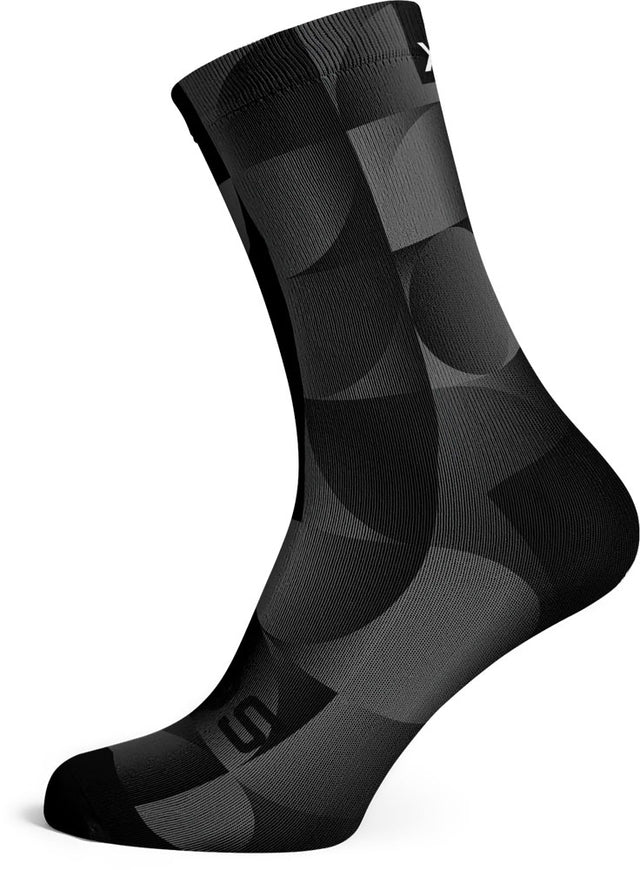 Sox calzado lisos - calcetines | yo (42-47)
