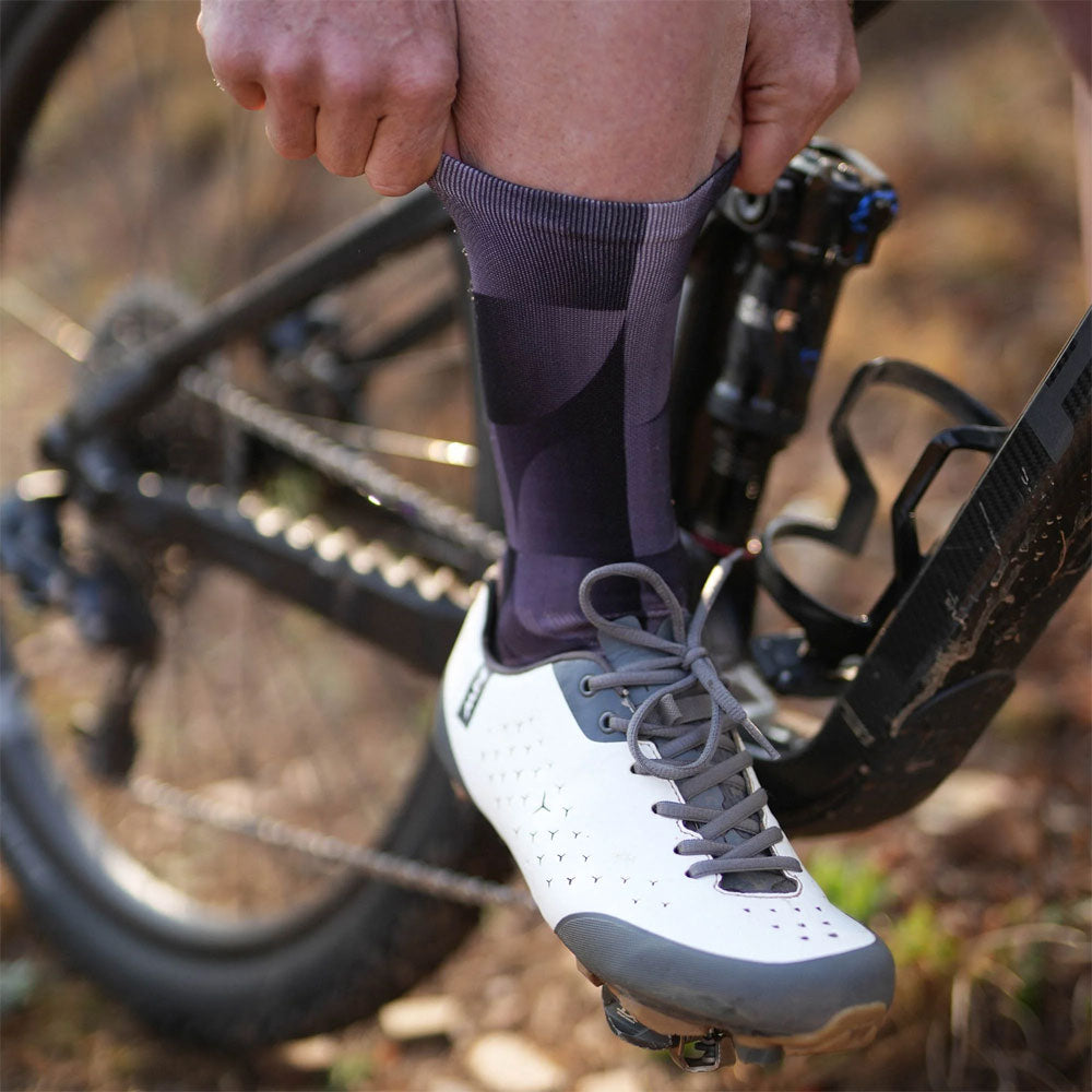 Sox calzado lisos - calcetines | yo (42-47)