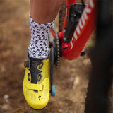 Sox calzado monocromo - calcetines