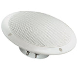 altavoz