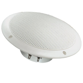 altavoz