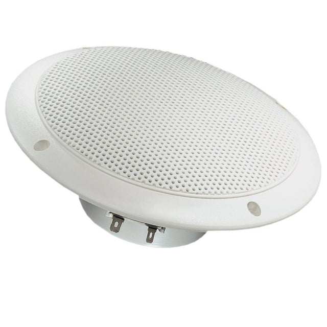 altavoz