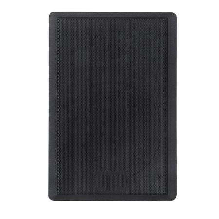 altavoz