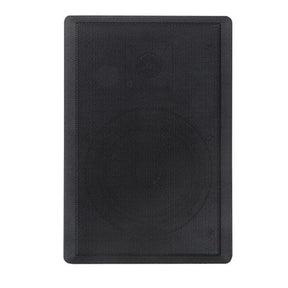 altavoz
