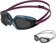 Speedo hidropulse - gafas de natación