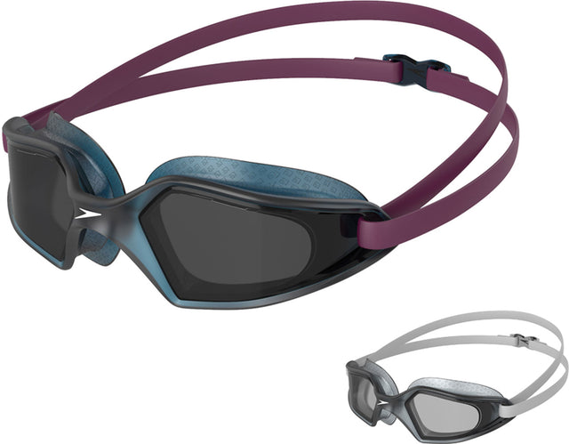 Speedo hidropulse - gafas de natación