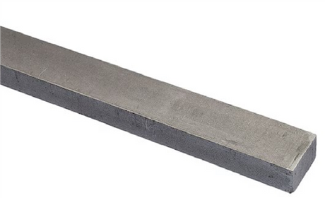 Grifo acero d6880 8x7x1000