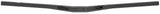 Manillar Sqlab 30x 780mm