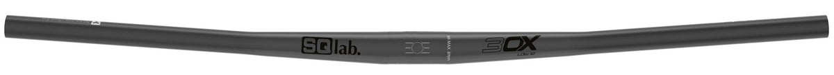 Manillar Sqlab 30x 780mm
