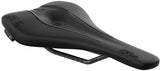 Sillín Sqlab 612 ergowave active 2.1