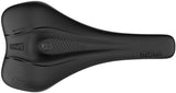 Sillín Sqlab 612 ergowave active 2.1