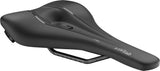 Sqlab 612 ergowave 2.1 satélite s-tube