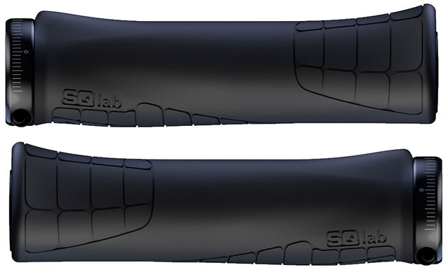 Puños Sqlab 711 tech trail 2.0