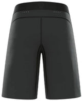 Sqlab one ox - pantalones cortos mtb