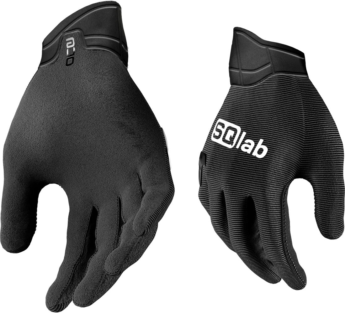 Sqlab one11 - guantes mtb