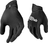 Sqlab one11 - guantes mtb