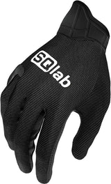 Sqlab one11 - guantes mtb