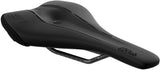 Sillín Sqlab 611 ergowave active 2.1