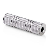 Conector jack Nedis