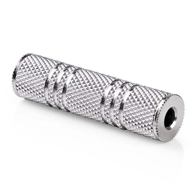 Conector jack Nedis