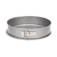 Sartén desmontable Patisse silvertop antiadherente 20cm