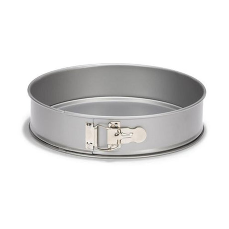 Sartén desmontable Patisse silvertop antiadherente 20cm