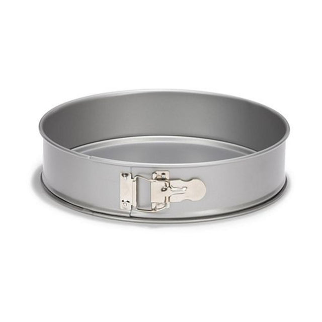 Sartén desmontable Patisse silvertop antiadherente 20cm