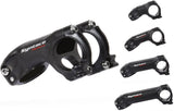 Potencia Syntace Flat Force de 31,8 mm