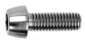 Tornillo de titanio Syntace