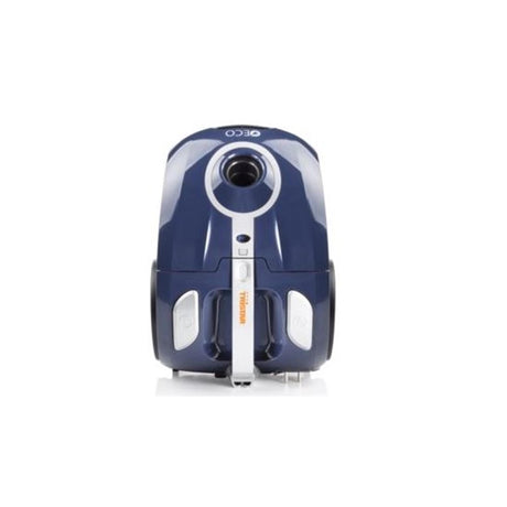 Aspirador Tristar 700w - clase energética: a