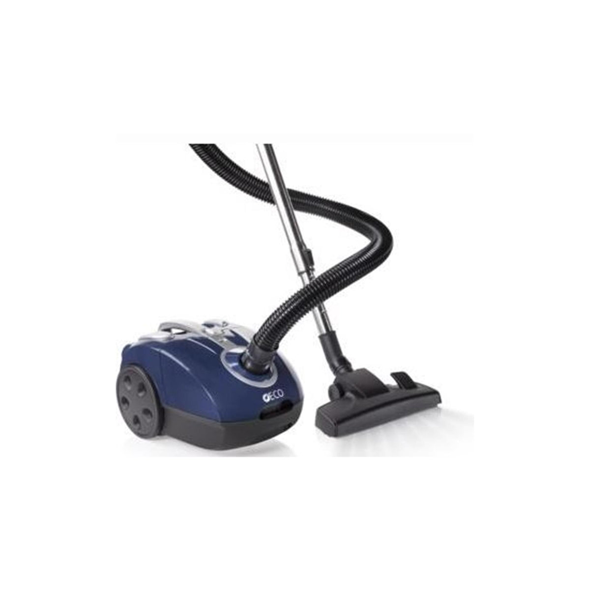 Aspirador Tristar 700w - clase energética: a
