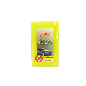 Multy | 7 piezas
