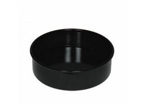Riess Cake Forma Round - Esmalte 24 cm
