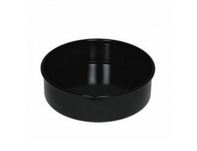 Riess Cake Forma Round - Esmalte 24 cm