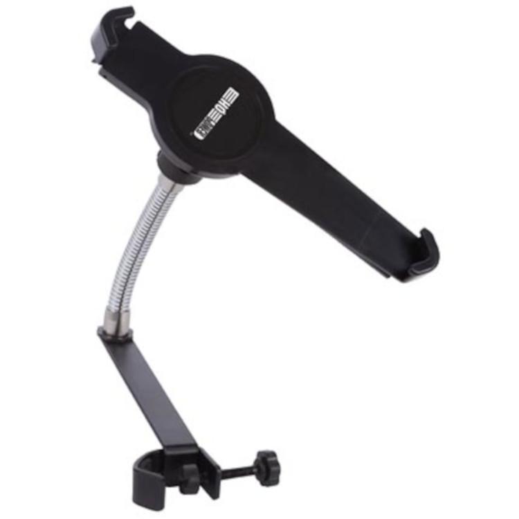 Soporte para tableta