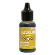 Ranger tinta ranger • tim holtz tinta con alcohol dijon 14ml
