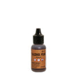 Ranger tinta ranger • tim holtz alcohol perlas mineral