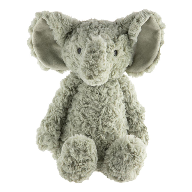Cuties peluche elefante 25cm