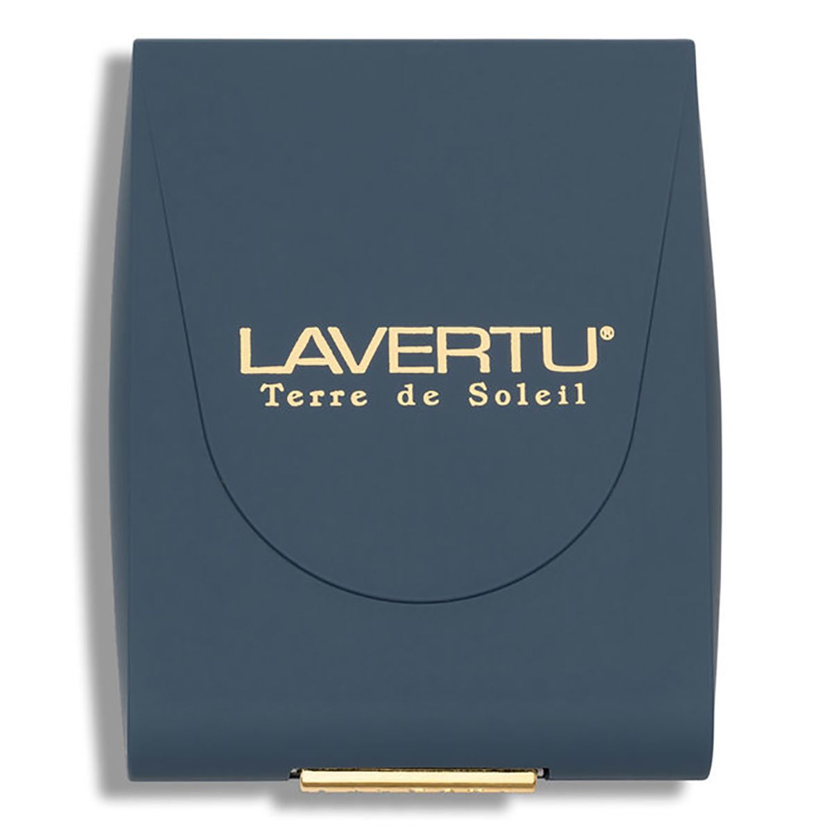 Lavertu terre de soleil polvo 01 oscuro 12 gr.