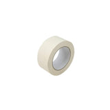 Cinta adhesiva fix-o-moll papel 50mmx50mtr