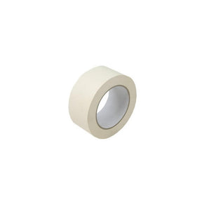 Cinta adhesiva fix-o-moll papel 50mmx50mtr