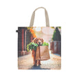 Esschert design bolso de compras perro de compras 40x14,5x40cm pp