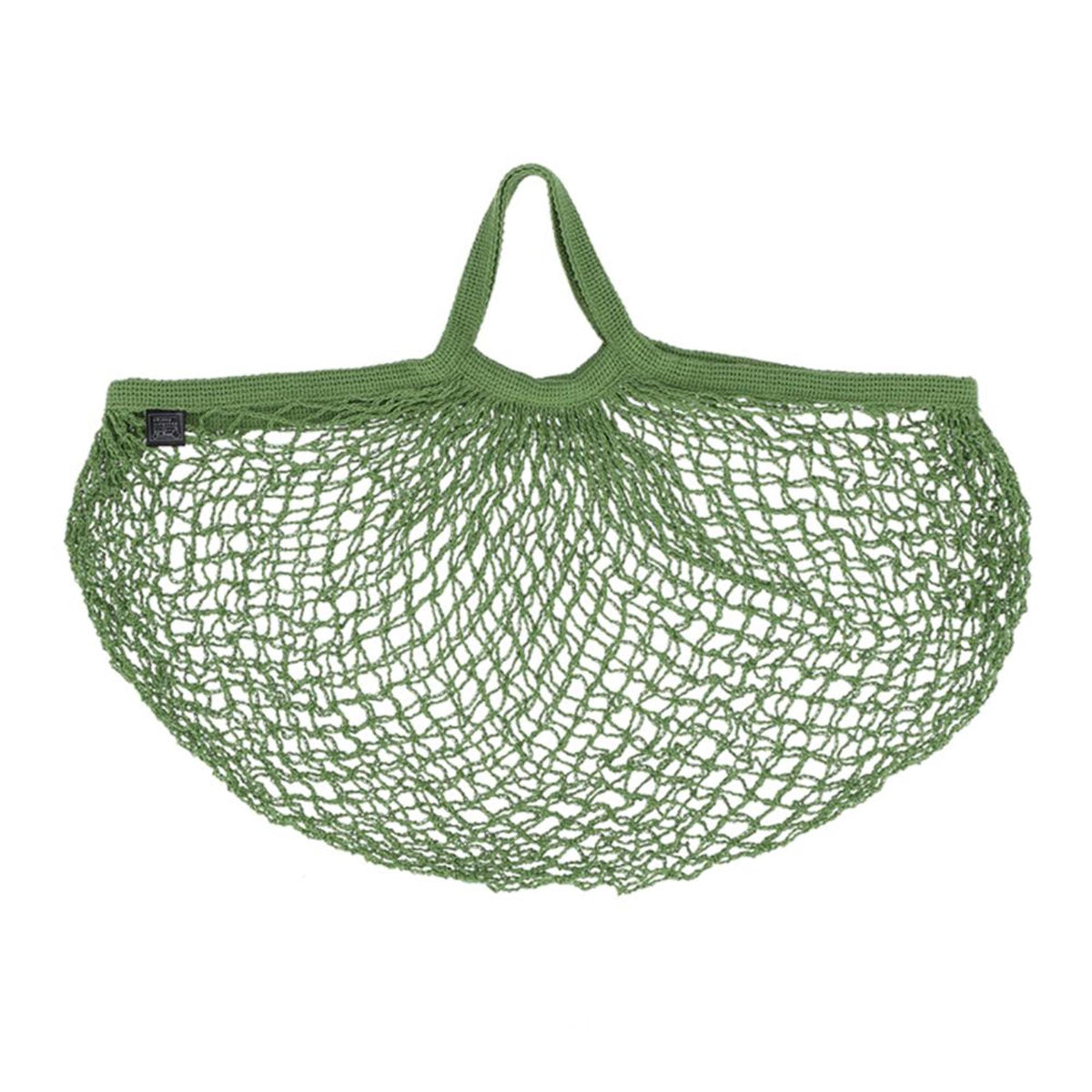 Esschert design nettas natuurtinten 4 assorti