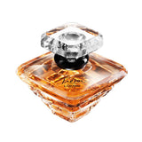 Lancome eau de perfume spray tresor 50ml mujer