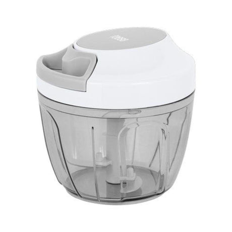 Picadora manual Teesa 650ml