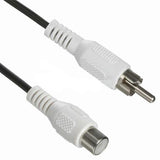 Audio ngk tulip disponible